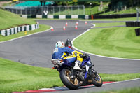 cadwell-no-limits-trackday;cadwell-park;cadwell-park-photographs;cadwell-trackday-photographs;enduro-digital-images;event-digital-images;eventdigitalimages;no-limits-trackdays;peter-wileman-photography;racing-digital-images;trackday-digital-images;trackday-photos